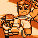 Illustration for article titled Nintendo Weekly Download Update Issues A Street Challenge